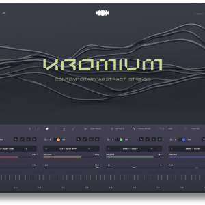 Kromium