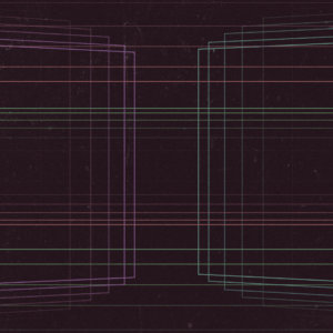 Polymode Synthesizer