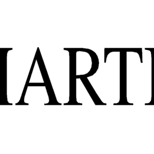 MARTINIC