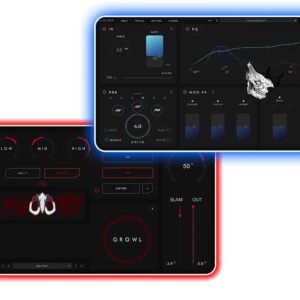 AURORA Primal Bundle