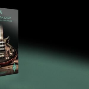 AURORA Aurora Bass profiles