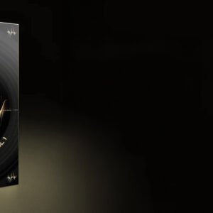 AURORA Aurora IR Pack Vol 1